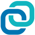 Hoxx VPN (@hoxxcom) Twitter profile photo Hoxx VPN (@hoxxcom) Twitter profile photo