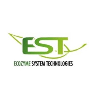 Ecozyme System Technologies is a division of Energy & Environmental Services. We are a pioneer in using Enzymes in O&G, Agriculture & Livestock.