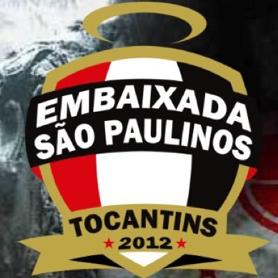 Embaixada SãoPaulinos Tocantins