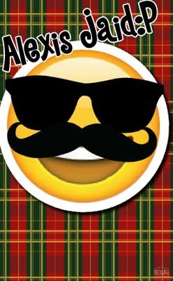 GuzmanJaid's profile picture. 