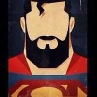 BrockJesse's profile picture. Constant growth is the way 2 go! bigger, faster, stronger, smarter. Much love.