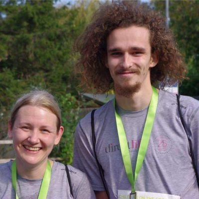 matsmarathon16's profile picture. In 2016 I will be running the London Marathon on behalf of 'The Rainforest Foundation UK' a fantastic charity. Visit my Justgiving page for more info. Much Love