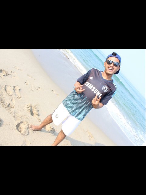 #CISC BOGOR