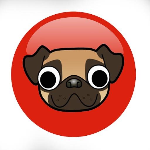 Youtuber subo noticias de gaming,gameplays, análisis y mucho más. Te recomiendo checar mi canal !