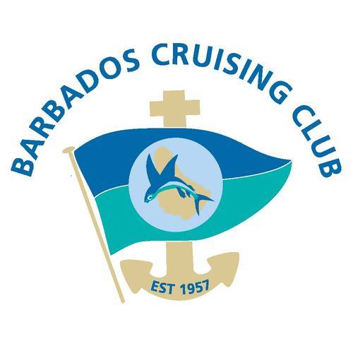 Founded in 57 located on Carlisle Bay, Bridgetown, Barbados.  The place to sail in Barbados!