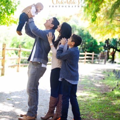 dreaherrera2005's profile picture. 