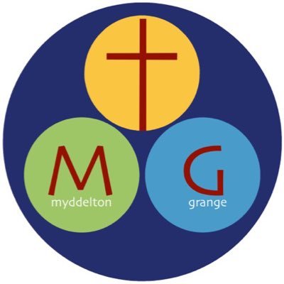 MGretreat's profile picture. We are Leeds Diocese's Youth Retreat Centre. follow us to find out what we get up to.