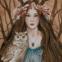 PalasAthenada (@palas_athenada) 's Twitter Profile Photo PalasAthenada (@palas_athenada) 's Twitter Profile Photo