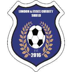 London_EssexCup's profile picture. London & Essex Charity Cup 
Saturday & Sunday sections to meet in overall Final