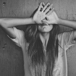 ipreferbitter's profile picture. bitter is my middle name