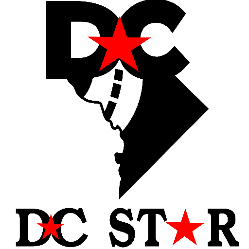 DCStarDriving's profile picture. 