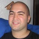 Laurence Costa - @laurencecosta - Twitter