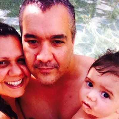 robertlgn5's profile picture. 