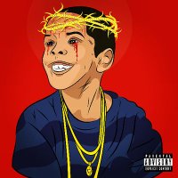 WESTSIDEGUNN(@WESTSIDEGUNN) 's Twitter Profileg