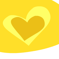 newwed's profile picture. coisinhas de casamento