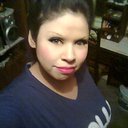 Gris salazar (@Gris_salazaar) Twitter
