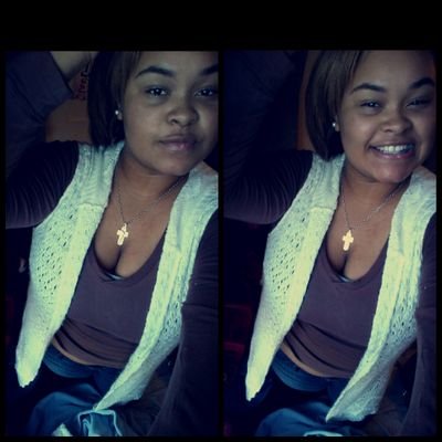 _TAijaNicole's profile picture. Snap Chat : @Taija.Triplet 
Follow Me , I Follow Back  
#Singleeee