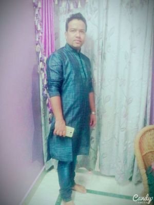 rana17dec's profile picture. 