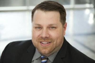 macbug's profile picture. christ follower...photographer...father...my tweets are my own