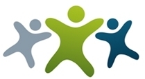 Recruitment of Temporary & Permanent Staff