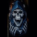 Peter Giuffre - @giuffre470 - Twitter