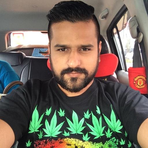 kjbhai's profile picture. In this country, you gotta make the money 1st, then when u get the money u get the power. Than when you get the power ,then u get the women