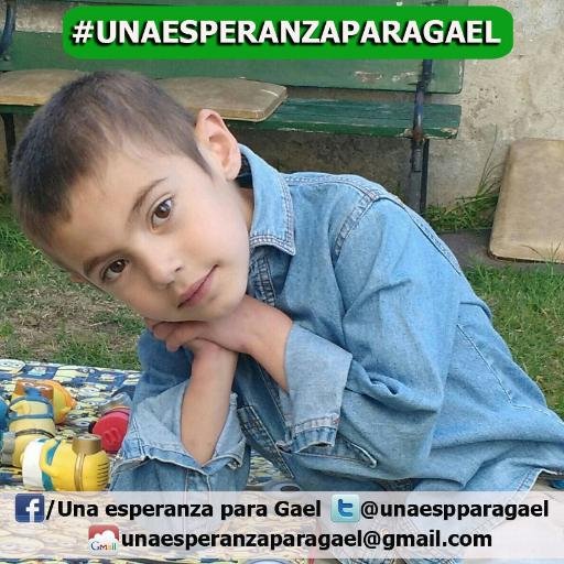 unaesperanzaparagael