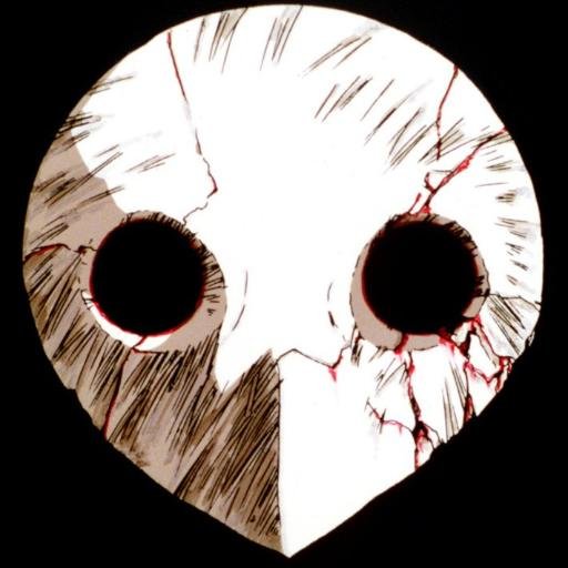 Draftsman97's profile picture. 