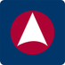 IPWEA intouch (@ipweaintouch) Twitter profile photo IPWEA intouch (@ipweaintouch) Twitter profile photo