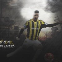 nawaf #89 (@nawafbinrajaaa1) 's Twitter Profile