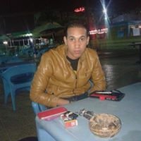 mohamedanwer830's profile picture. 