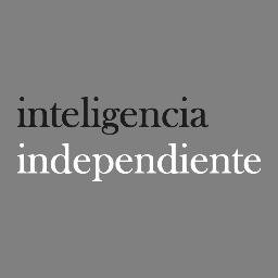 Reflexiones y críticas sobre temas políticos, económicos y sociales. Y, ¿por qué no? un poco de cine, historia y literatura.