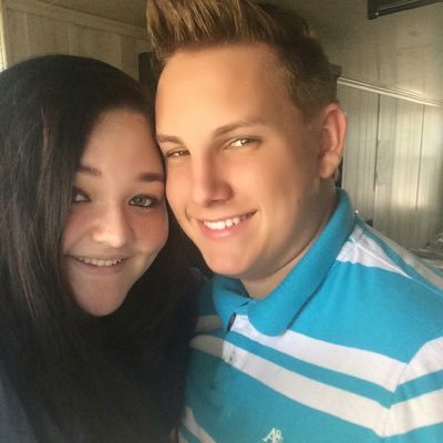 munzberg_evan3's profile picture. Palm Coast/Daytona Beach Miami heat. Evan Munzberg Snapchat: Munzberg_evan3