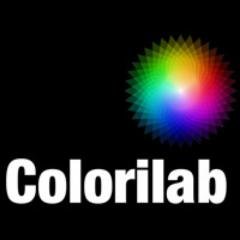 6000+ 3D printer filament SKUs, 180+ filaments color chart, NO more filament surprises.