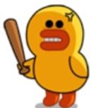 sc_devdiv2bot's profile picture. 곧미남훈남