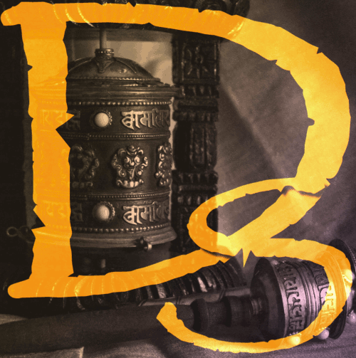 diwalistoreIT's profile picture. La vita è una continua #Serendipity. La mia passione per l'#Oriente è nata da un viaggio e prosegue in http://t.co/UZdp1nQ2h2. Erica Borgaro