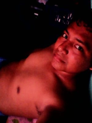 Hot_boy2014's profile picture. Solo Nenas Lindas