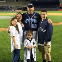 Kyle Flood (@kjjflood) 's Twitter Profile