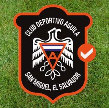 alexiarias7242's profile picture. 