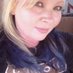 Alexis Hunter (@hes_a_loser1) Twitter profile photo Alexis Hunter (@hes_a_loser1) Twitter profile photo