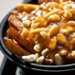 If your'e in the GTA and love poutine check out our site for all the best poutine spots, and more ... LONG LOVE POUTINE