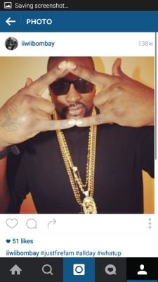 bombaybeats85's profile picture. 