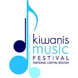 NcrKiwanis's profile picture. 2016 FESTIVAL DATES: APRIL 4-30 Encouraging and promoting the enjoyment and study of the arts since 1945. info@okmf.ca