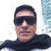 Uriel Marín (@urimar7) Twitter profile photo Uriel Marín (@urimar7) Twitter profile photo