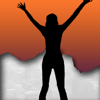 AdventurMiss's profile picture. Exploring and seeking adventure everywhere I go. Snowboarder, camper (sometimes glamper), hiker, foodie, artist, style junkie, avid reader. Podcast coming soon!