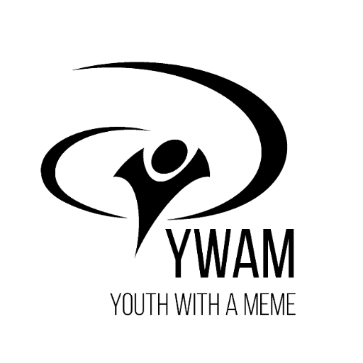 YWAMMemes's profile picture. 