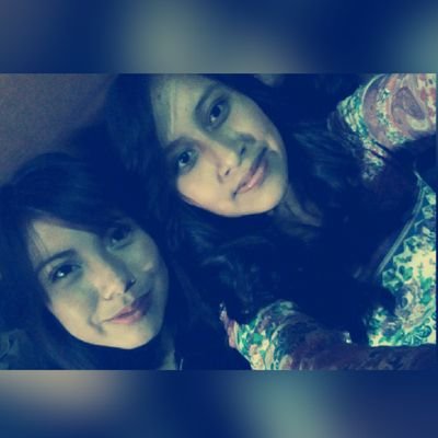 Lizbeth1D9's profile picture. ♥Directioner Forever ♥