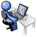 Home Business Professional - Trainer for the MLM Network Marketing Industry.
