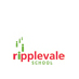 Ripplevale School (@ripplevalesch) Twitter profile photo