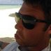Gregorio (@gremehe) Twitter profile photo Gregorio (@gremehe) Twitter profile photo